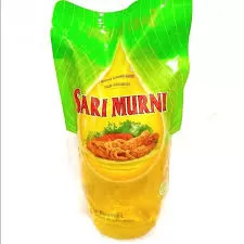 Sarimurni 1L